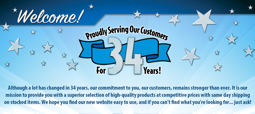 Welcome to the redesigned Southland Medical website.