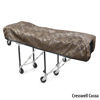 Picture of Cresswell Fabric Pattern