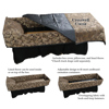 Picture of IdentiView Cremation System