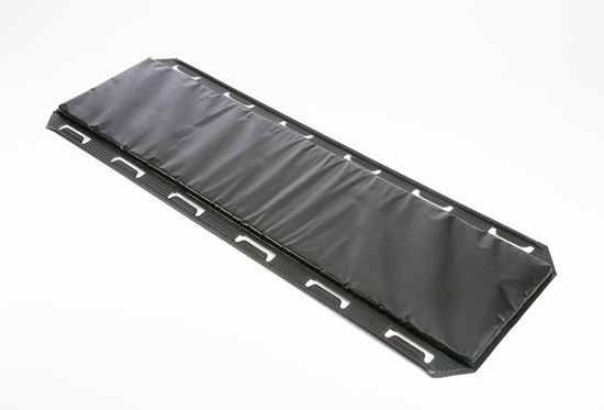 Picture of Ferno Transfer Mattress