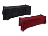 Picture of Model 87 Frameless Drape