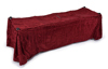 Picture of Model 87 Frameless Drape