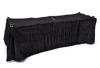 Picture of Model 87 Frameless Drape
